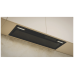 HPH90IMB2 Haier 90cm 600 Series Integrated Insert Wall Rangehood 